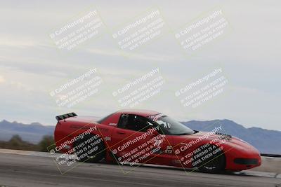 media/Nov-22-2025-Speed Ventures (Sat) [[a198746dab]]/2-Red Group/Session 4 (Turn 9 Entry)/